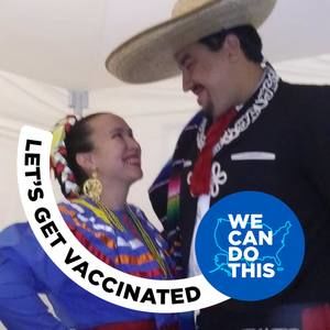 Meet your Posher, Héctor